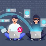 nhược điểm của trí tuệ nhân tạo