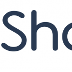 SHAP (SHapley Additive Explanations) là một phương pháp tiên tiến giúp hiểu rõ cách các mô hình học máy đưa ra dự đoán