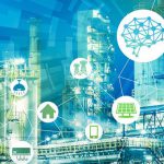 Chuyển đổi số dịch vụ công