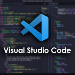 Visual Studio Code (VS Code) – trình soạn thảo mã nguồn miễn phí, nhẹ nhưng cực kỳ mạnh mẽ do Microsoft phát triển