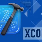 XCode