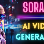 Sora AI Video Generator là gì?