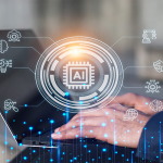 Khóa học sáng tạo nội dung cho Marketer tại FUNiX