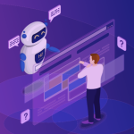 Khóa học sáng tạo nội dung cho Marketer tại FUNiX