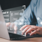 Khóa học sáng tạo nội dung cho Marketer tại FUNiX