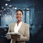 Sự hiện diện của AI đang định hình lại cách thức vận hành của các ngành nghề, từ những công việc văn phòng thường nhật đến các lĩnh vực chuyên sâu.