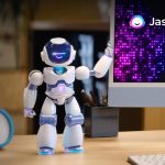 Jasper AI được nhiều doanh nghiệp và cá nhân lựa chọn để tiết kiệm thời gian và nâng cao hiệu quả công việc. (Ảnh internet).