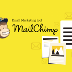 Mailchimp – một nền tảng tiếp thị qua email được hơn 12 triệu người tin dùng trên toàn cầu.