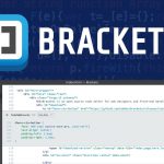 Brackets không chỉ là công cụ – nó là nền tảng tư duy, là triết lý thiết kế hướng đến tương lai.