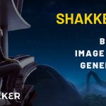 Shakker AI là một nền tảng AI thị giác (Visual AI) toàn diện, có khả năng tạo sinh nội dung hình ảnh với độ chính xác và chiều sâu đáng kinh ngạc.