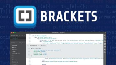 Brackets không chỉ là công cụ – nó là nền tảng tư duy, là triết lý thiết kế hướng đến tương lai.