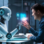 Khóa học AI cho người mới bắt đầu ai cũng cần