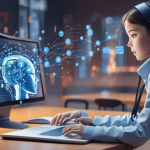 AI không chỉ là tương lai, mà là bộ công cụ quyền năng bạn có thể làm chủ ngay hôm nay