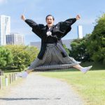 thầy giáo chuyển nghề lập trình