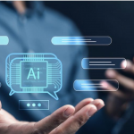 Khóa học AI cho người mới bắt đầu ai cũng cần