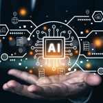 Khóa học AI for everyone