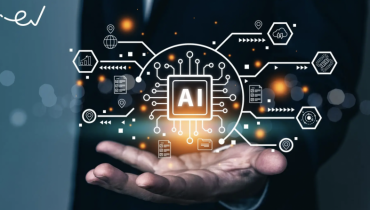 Khóa học AI for everyone