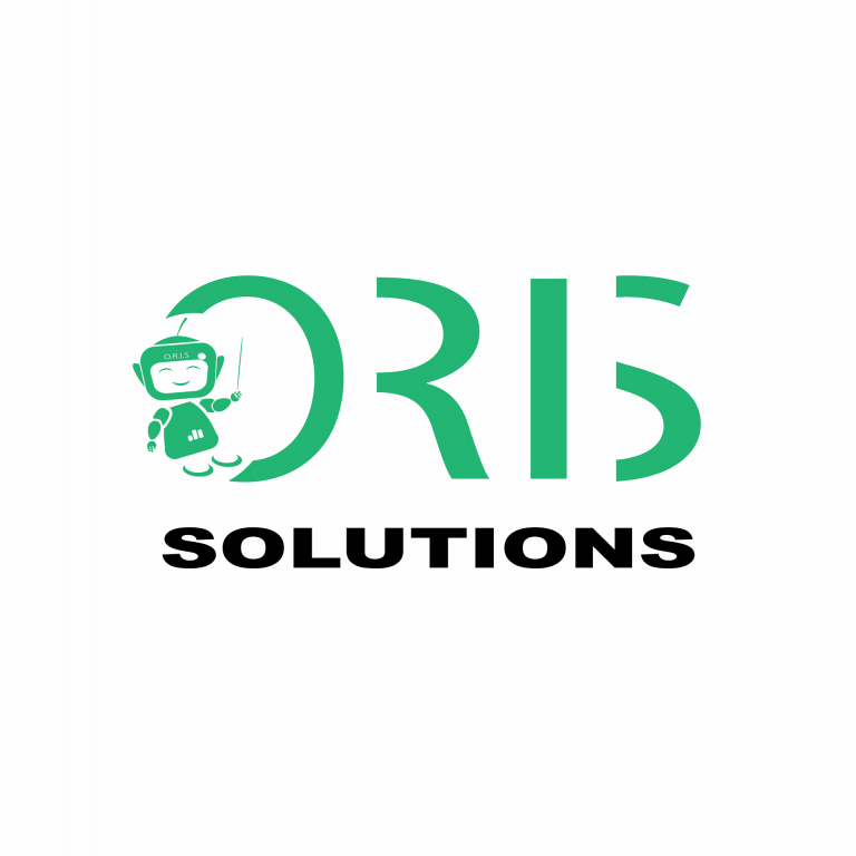 Oris Solutions | Học trực tuyến CNTT, học lập trình từ cơ bản đến nâng cao