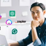 khoá học AI cho dân văn phòng