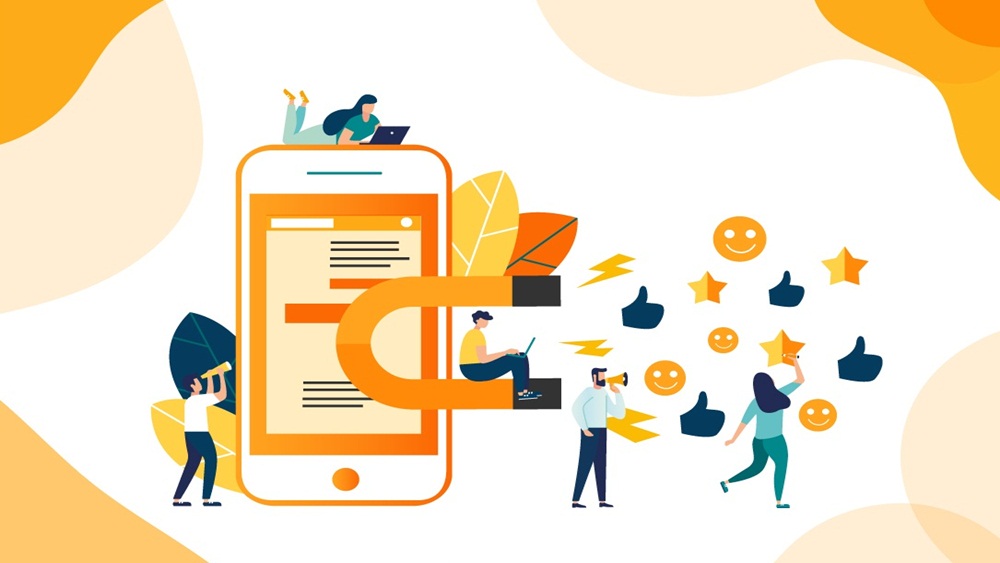 Khóa học AI Kỹ năng chốt sales qua điện thoại 