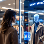 Khóa học đào tạo chuyên gia AI hỗ trợ bán hàng cá nhân