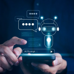 Học cách dùng AI cho bán hàng: Làm ít hơn – chốt đơn nhiều hơn – x5 năng suất