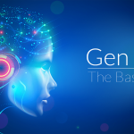 Gen AI