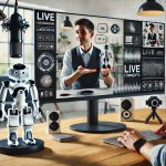 Bước vào kỷ nguyên AI mà không cần biết lập trình