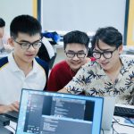 Vì sao học sinh lớp 12 nên học AI ngay hôm nay?