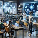 Sinh viên không học IT có học được AI không?