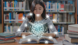 Sinh viên không học IT có học được AI không?