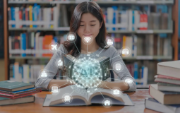 Sinh viên không học IT có học được AI không?