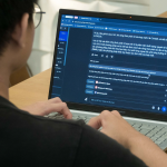 Học AI giúp sinh viên dễ xin việc tăng lợi thế cạnh tranh trong thị trường lao động mới