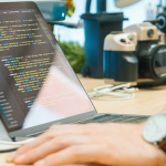 học AI để đón đầu xu hướng công nghệ