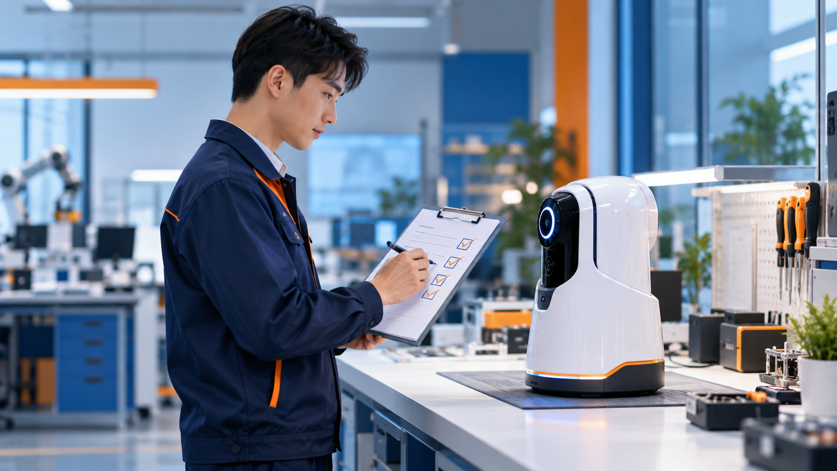 Chuyên gia review ứng dụng LLM trước khi đưa vào sử dụng